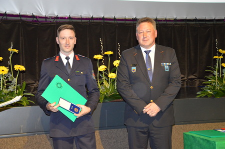 regijska proslava ob dnevu CZ (31)